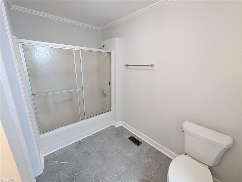 4229 Fuller Mill Road North Thomasville, NC 27360 - Photo 28 of 34