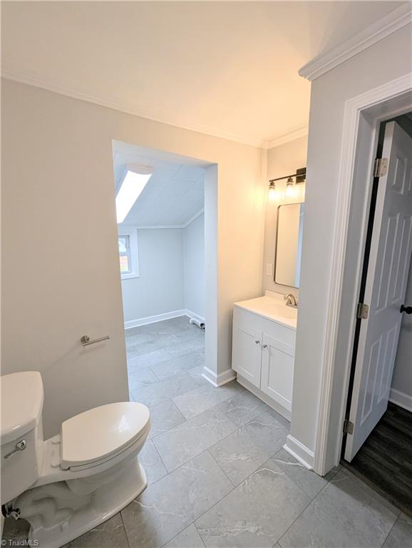 4229 Fuller Mill Road North Thomasville, NC 27360 - Photo 29 of 34