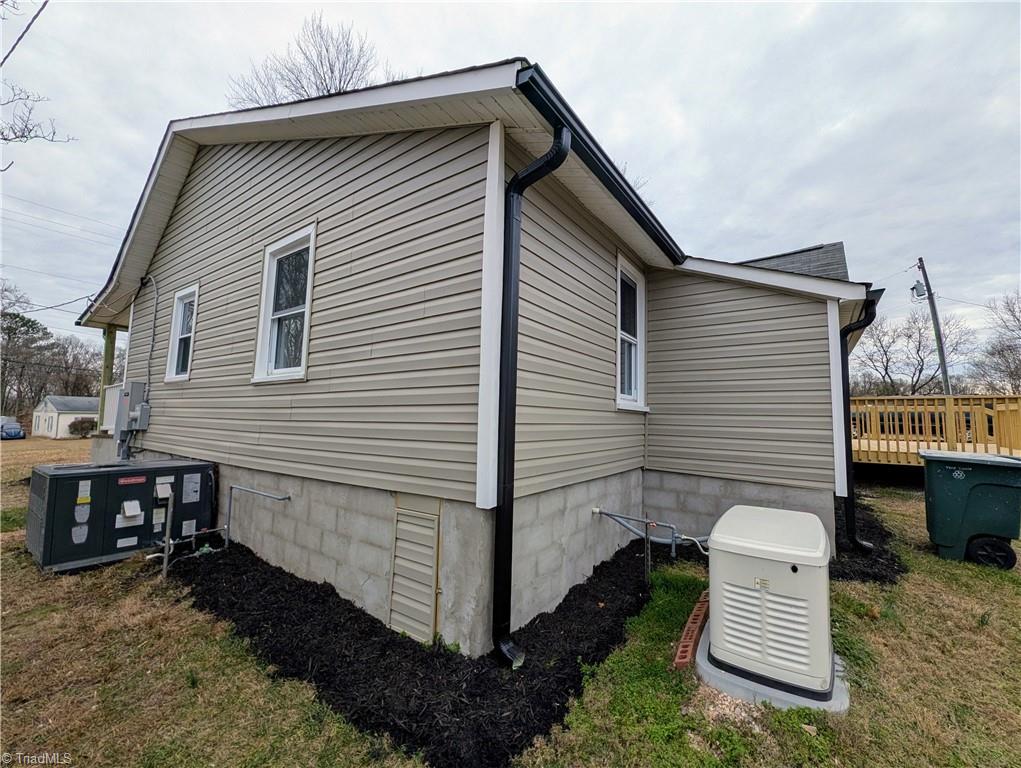 4229 Fuller Mill Road North Thomasville, NC 27360 - Photo 31 of 34