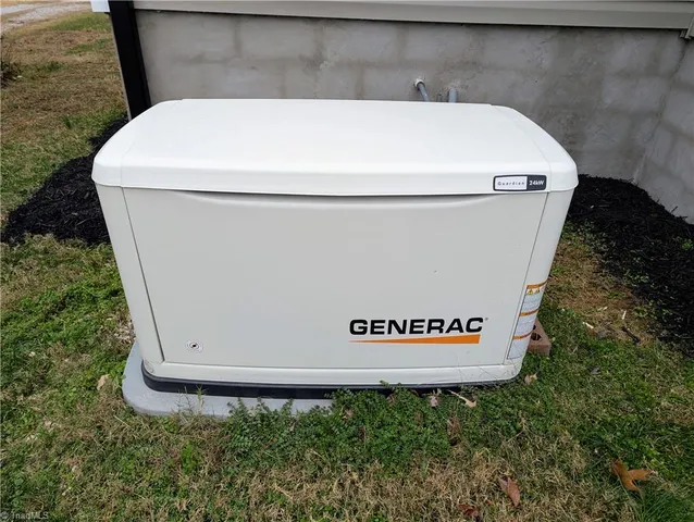 $249,900 | 4229 Fuller Mill Road North, Thomasville, NC 27360