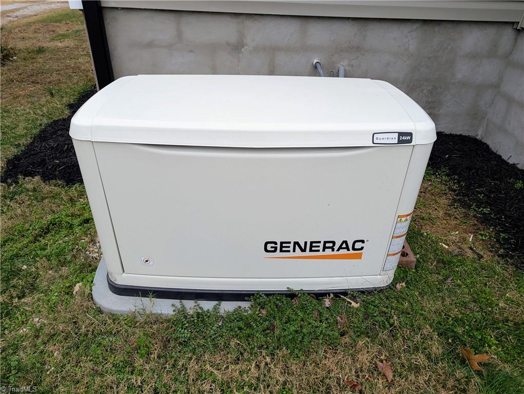 4229 Fuller Mill Road North Thomasville, NC 27360 - Photo 32 of 34