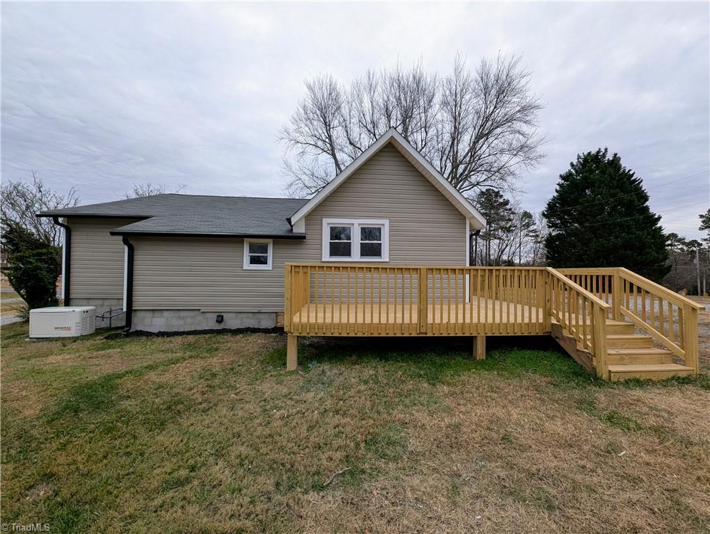 4229 Fuller Mill Road North Thomasville, NC 27360 - Photo 33 of 34