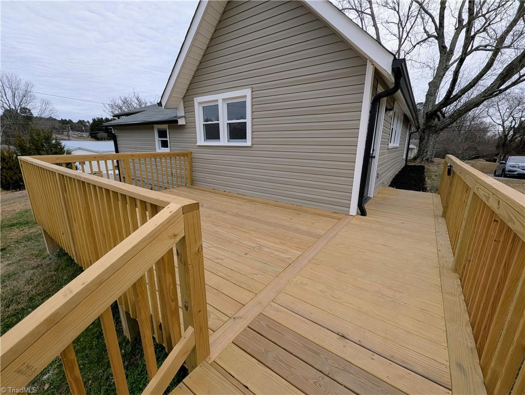 4229 Fuller Mill Road North Thomasville, NC 27360 - Photo 34 of 34