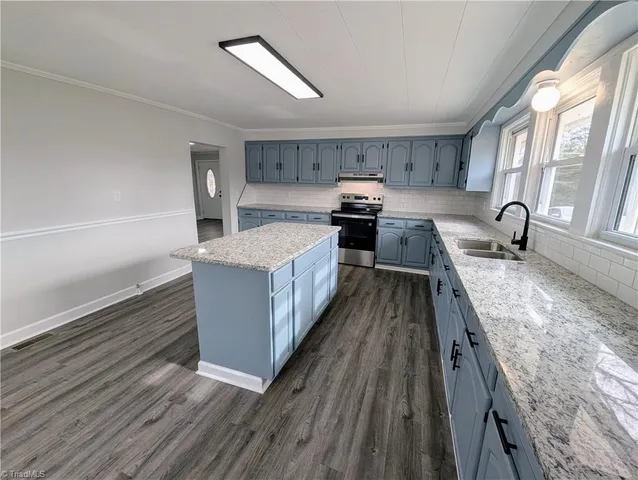 $249,900 | 4229 Fuller Mill Road North, Thomasville, NC 27360