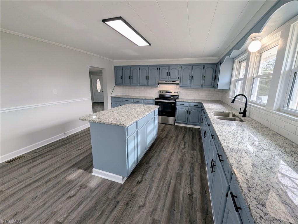 4229 Fuller Mill Road North Thomasville, NC 27360 - Photo 4 of 34