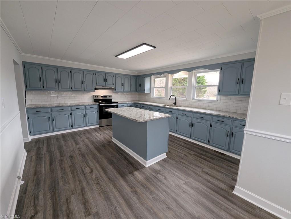 4229 Fuller Mill Road North Thomasville, NC 27360 - Photo 5 of 34