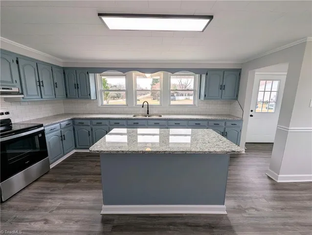 $249,900 | 4229 Fuller Mill Road North, Thomasville, NC 27360