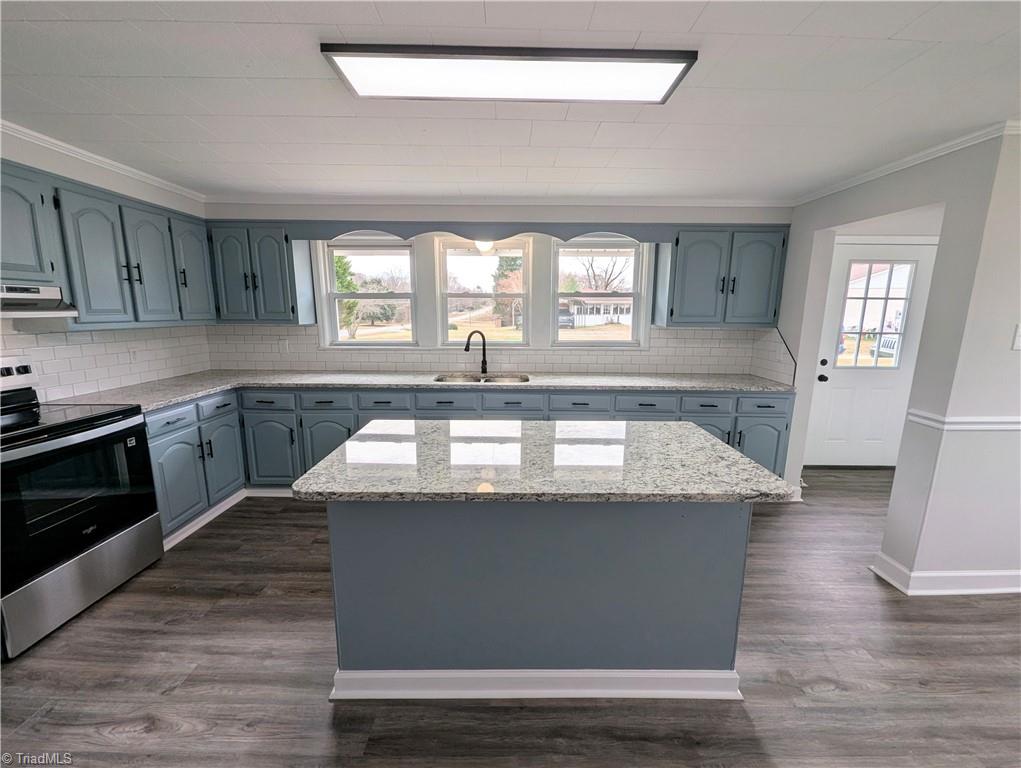 4229 Fuller Mill Road North Thomasville, NC 27360 - Photo 7 of 34