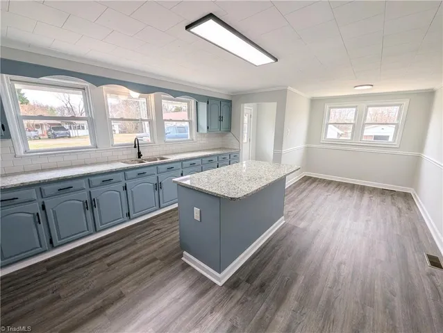 $249,900 | 4229 Fuller Mill Road North, Thomasville, NC 27360