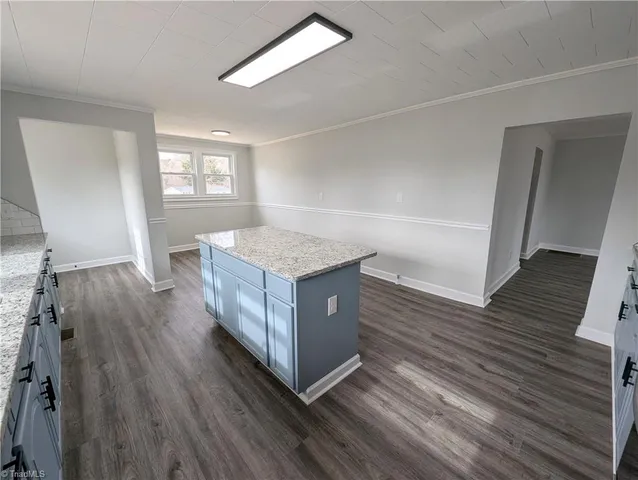 $249,900 | 4229 Fuller Mill Road North, Thomasville, NC 27360