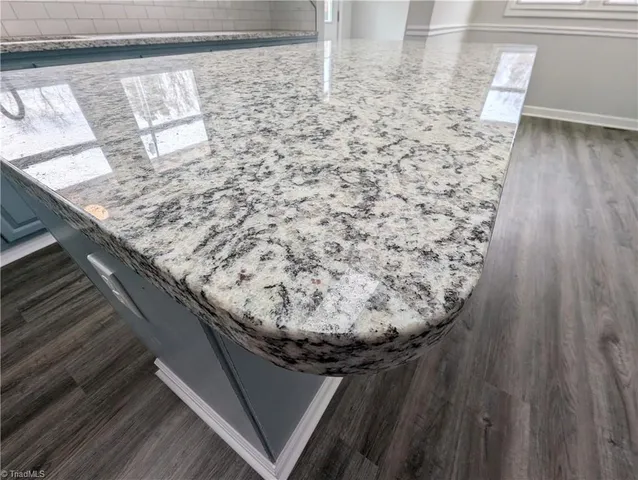 $249,900 | 4229 Fuller Mill Road North, Thomasville, NC 27360