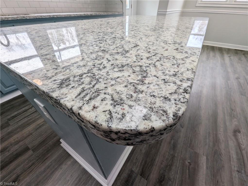 4229 Fuller Mill Road North Thomasville, NC 27360 - Photo 10 of 34