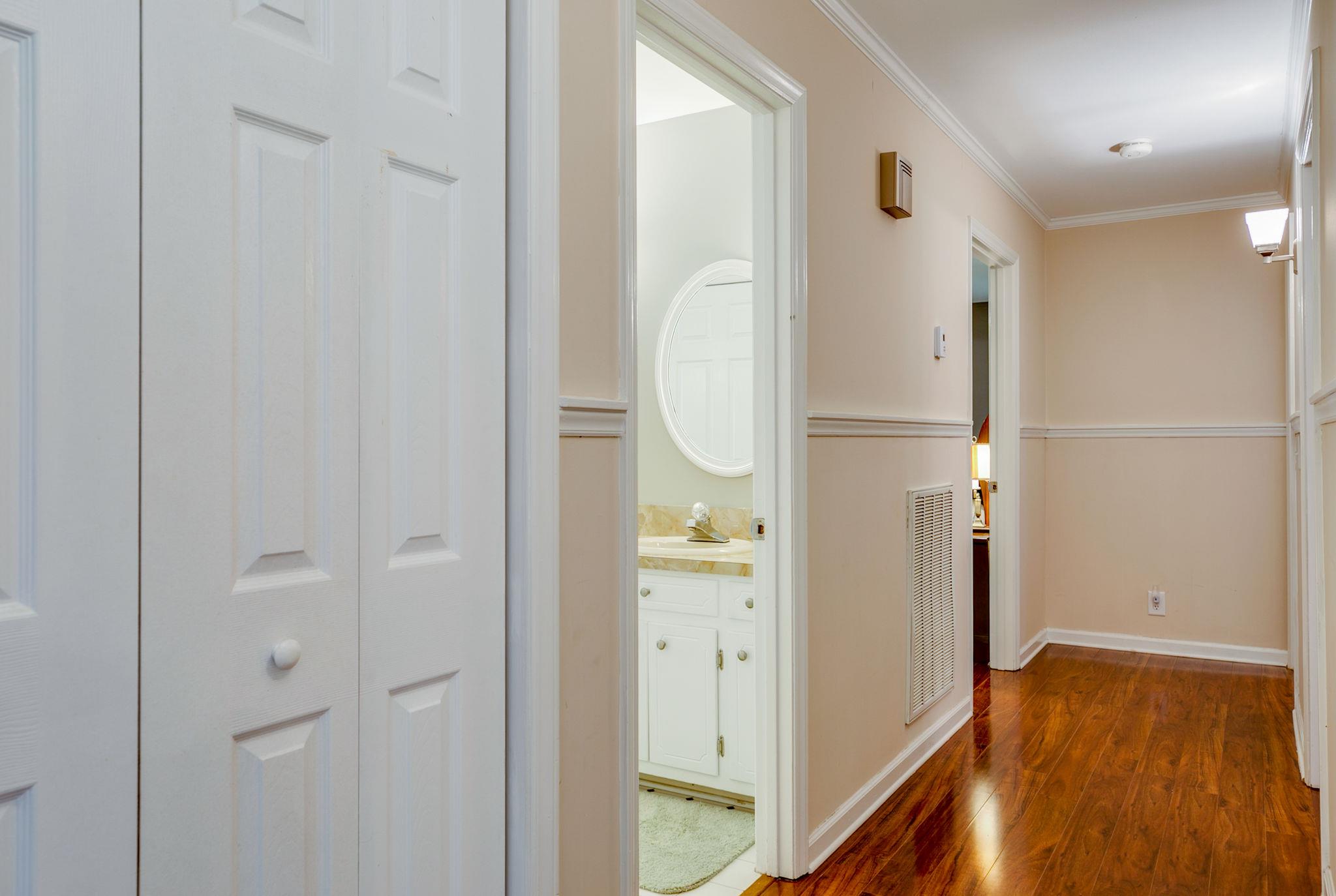 1649 Deerrun Road Murfreesboro, TN 37129 - Photo 8 of 28