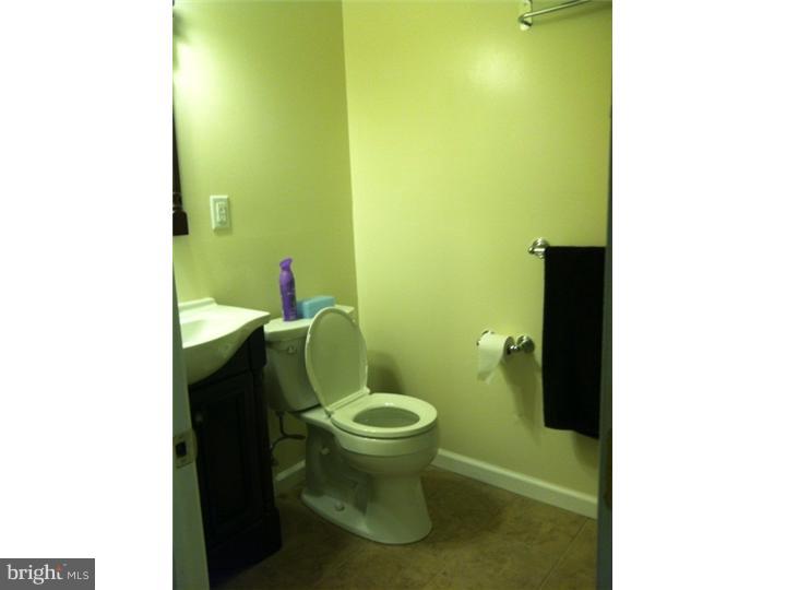 983 Old Ford Road Huntingdon Valley, PA 19006 - Photo 11 of 24 Bathroom