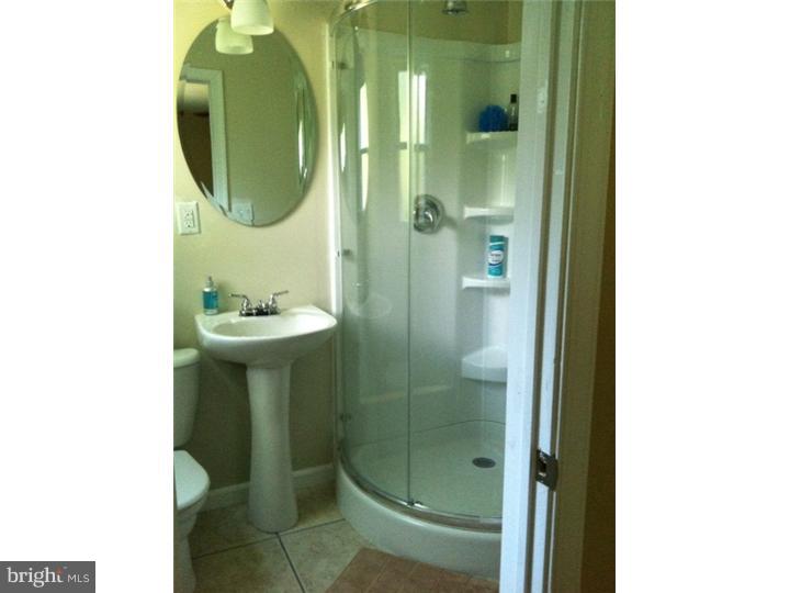 983 Old Ford Road Huntingdon Valley, PA 19006 - Photo 13 of 24 Bathroom
