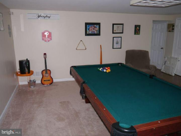 983 Old Ford Road Huntingdon Valley, PA 19006 - Photo 15 of 24 Den