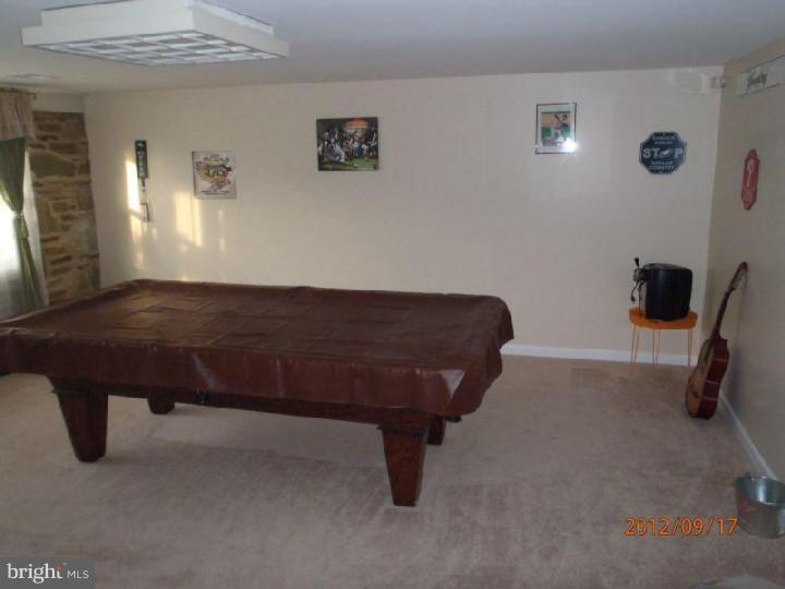983 Old Ford Road Huntingdon Valley, PA 19006 - Photo 17 of 24 Great Room