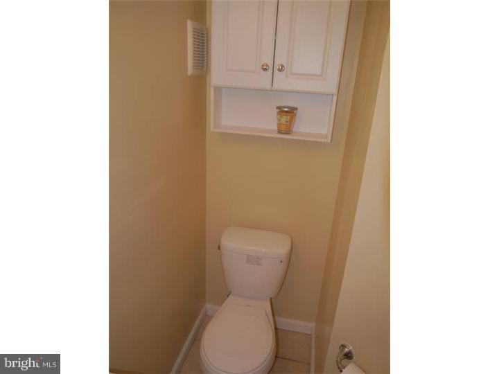 983 Old Ford Road Huntingdon Valley, PA 19006 - Photo 24 of 24 Bathroom