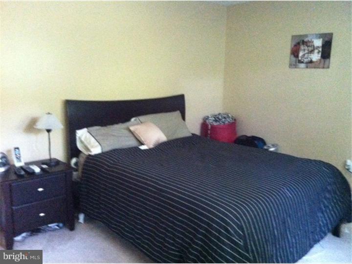 983 Old Ford Road Huntingdon Valley, PA 19006 - Photo 6 of 24 Bedroom - Main