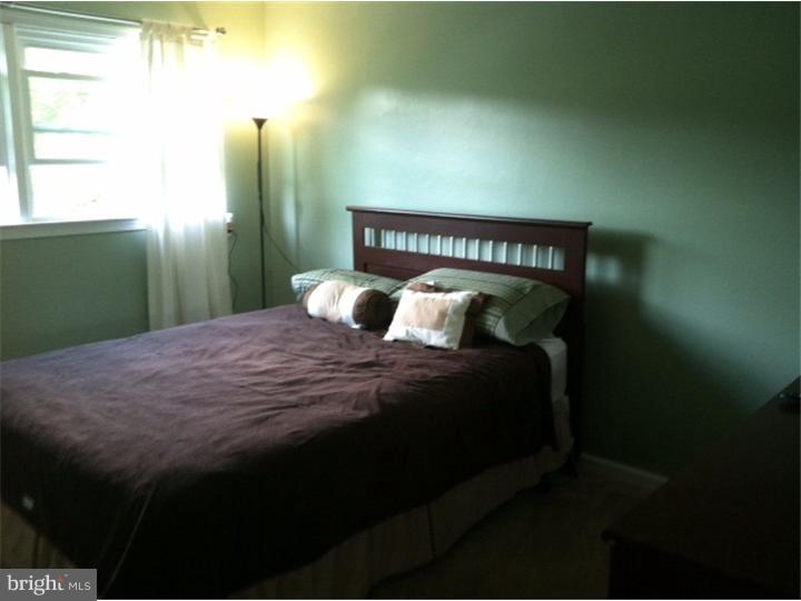 983 Old Ford Road Huntingdon Valley, PA 19006 - Photo 9 of 24 Bedroom 4