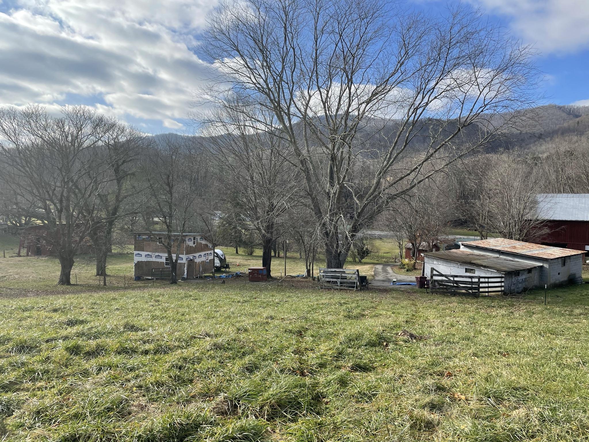 120 Hilmon Road Unicoi, TN 37692 - Photo 17 of 19 IMG_0190
