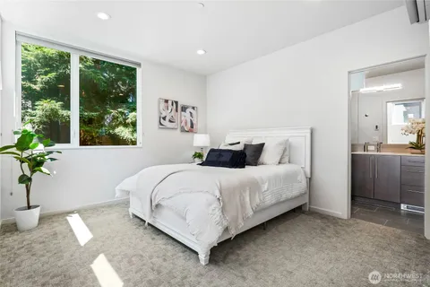 $849,800 | 3929 2nd Avenue Northeast, Seattle, WA 98105