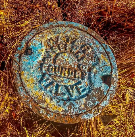 $119,950 | 0 East Private Road 8344, Palestine, TX 75803