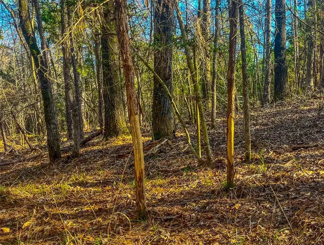 a view of swimming pool with an outdoor space and seating area