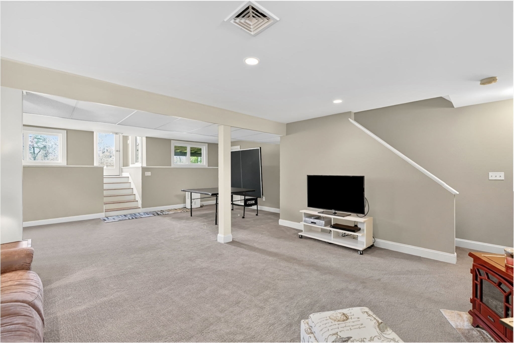 24 Mill Road East Longmeadow, MA 01028 - Photo 32 of 42