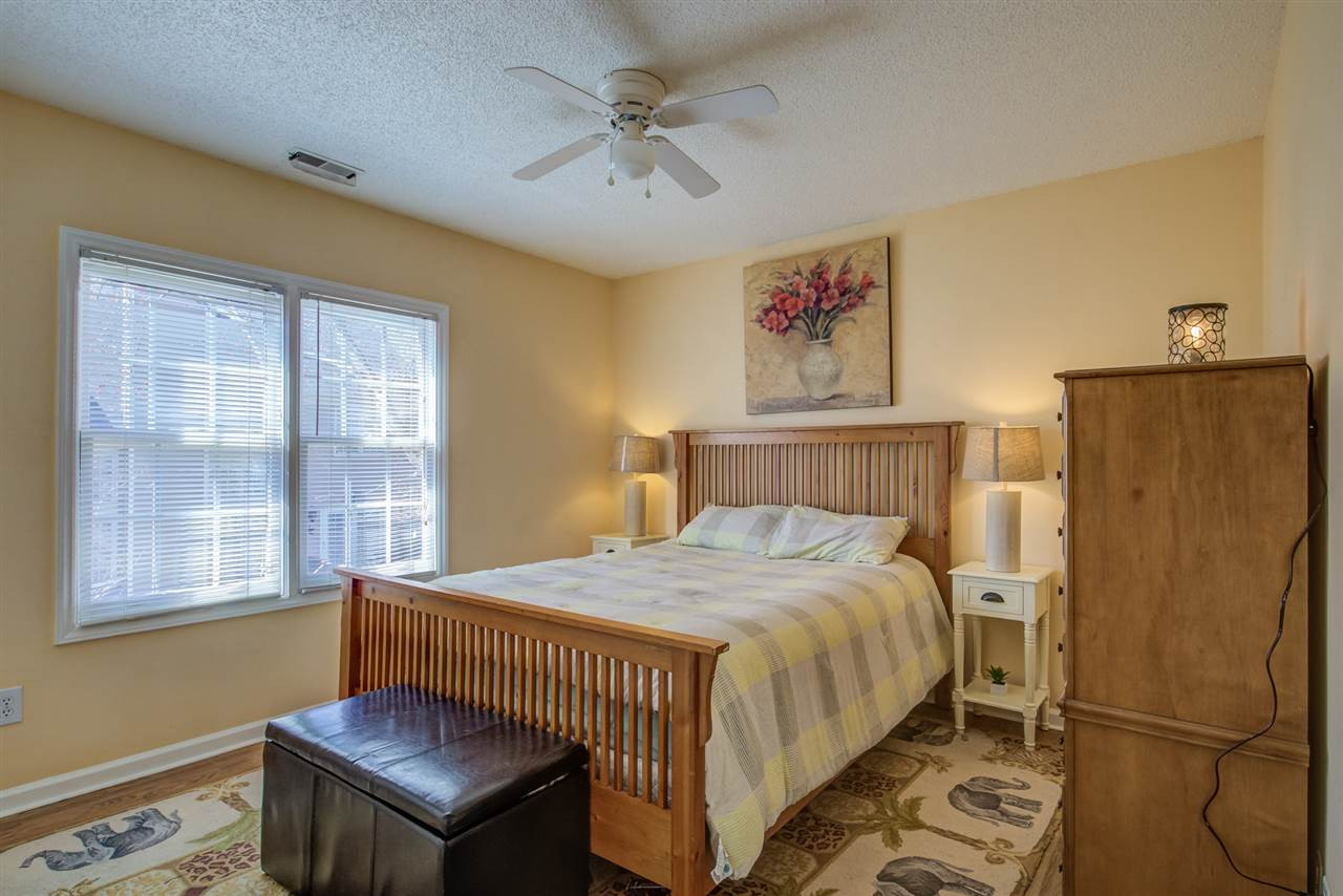 725 Cattail Circle Raleigh, NC 27610 - Photo 19 of 24 Photo 19
