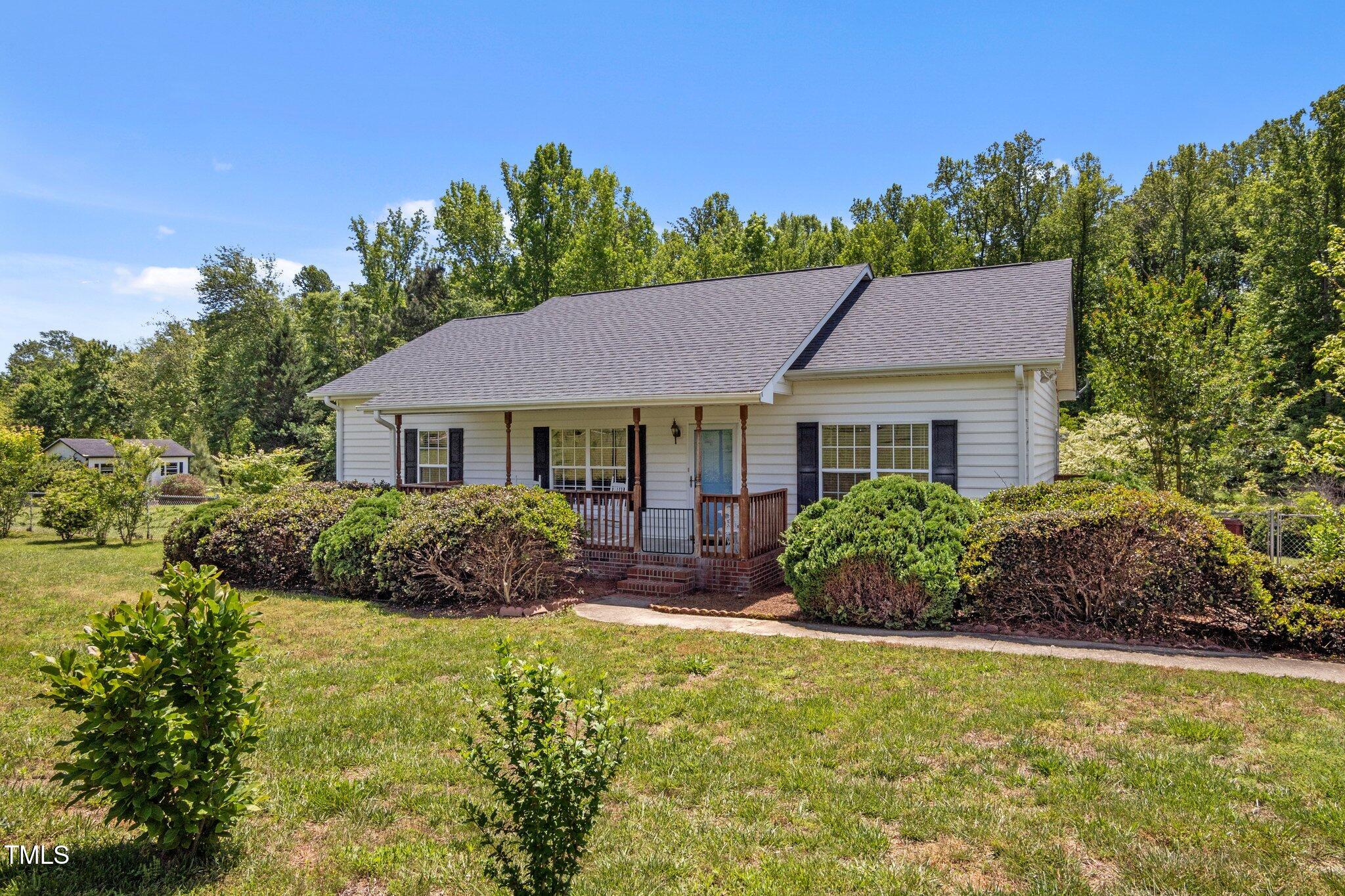 5013 West Pool Road Rougemont, NC 27572 - Photo 2 of 34 37-web-or-mls-P1061459