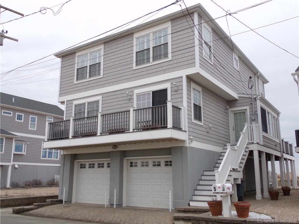 5 Ellis Road East Haven, CT 06512 - Photo 1 of 1 Gallery Image 1