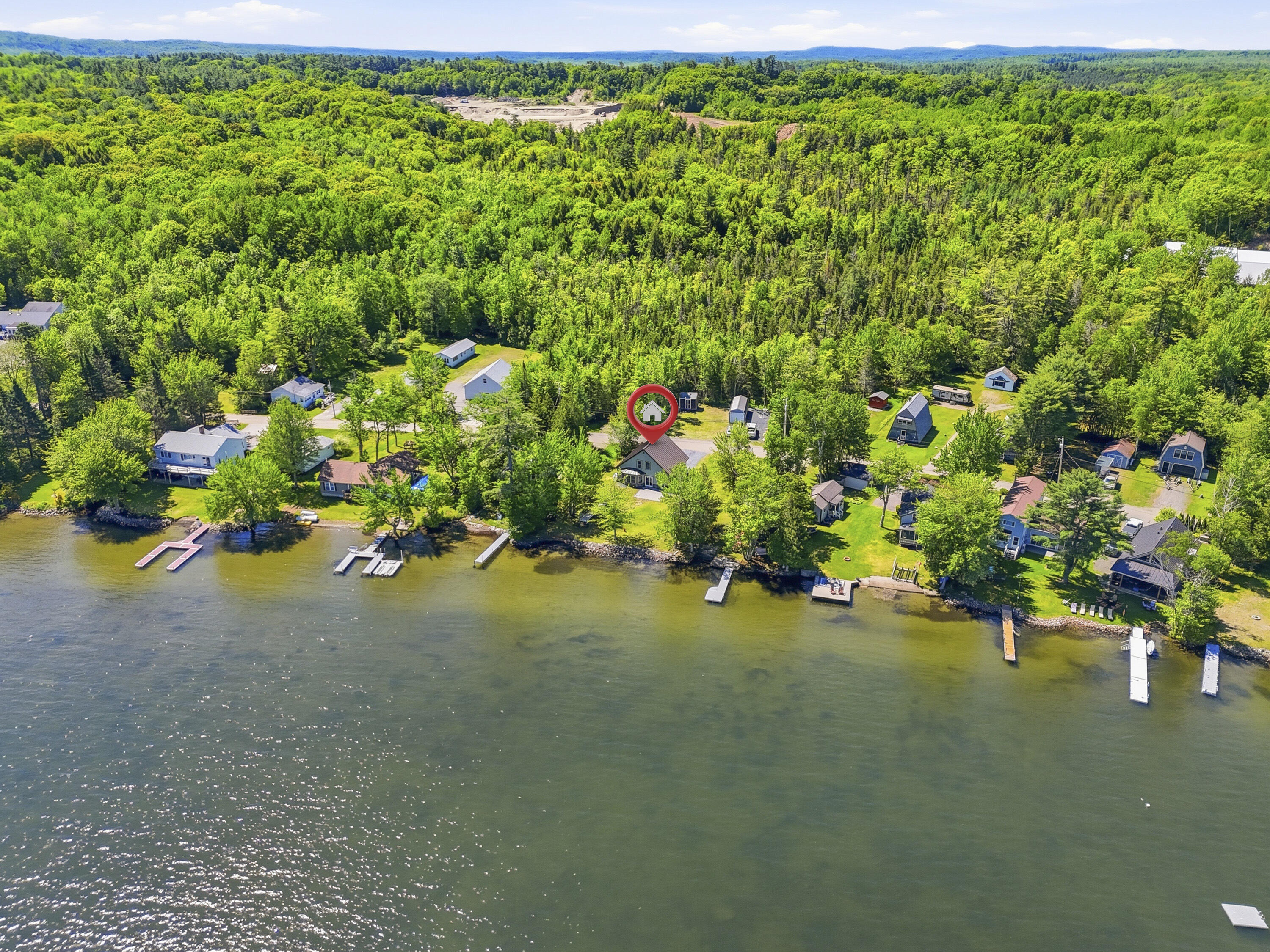 102 Pinkhams Cove Road Belgrade, ME 04917 - Photo 29 of 62 photos_high_resolution_102_Pinkhams_Cove