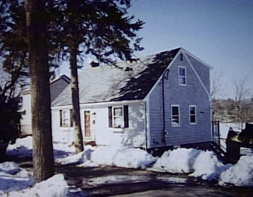 14 Beechwood Road Lynnfield, MA 01940 - Photo 1 of 1 Gallery Image 1