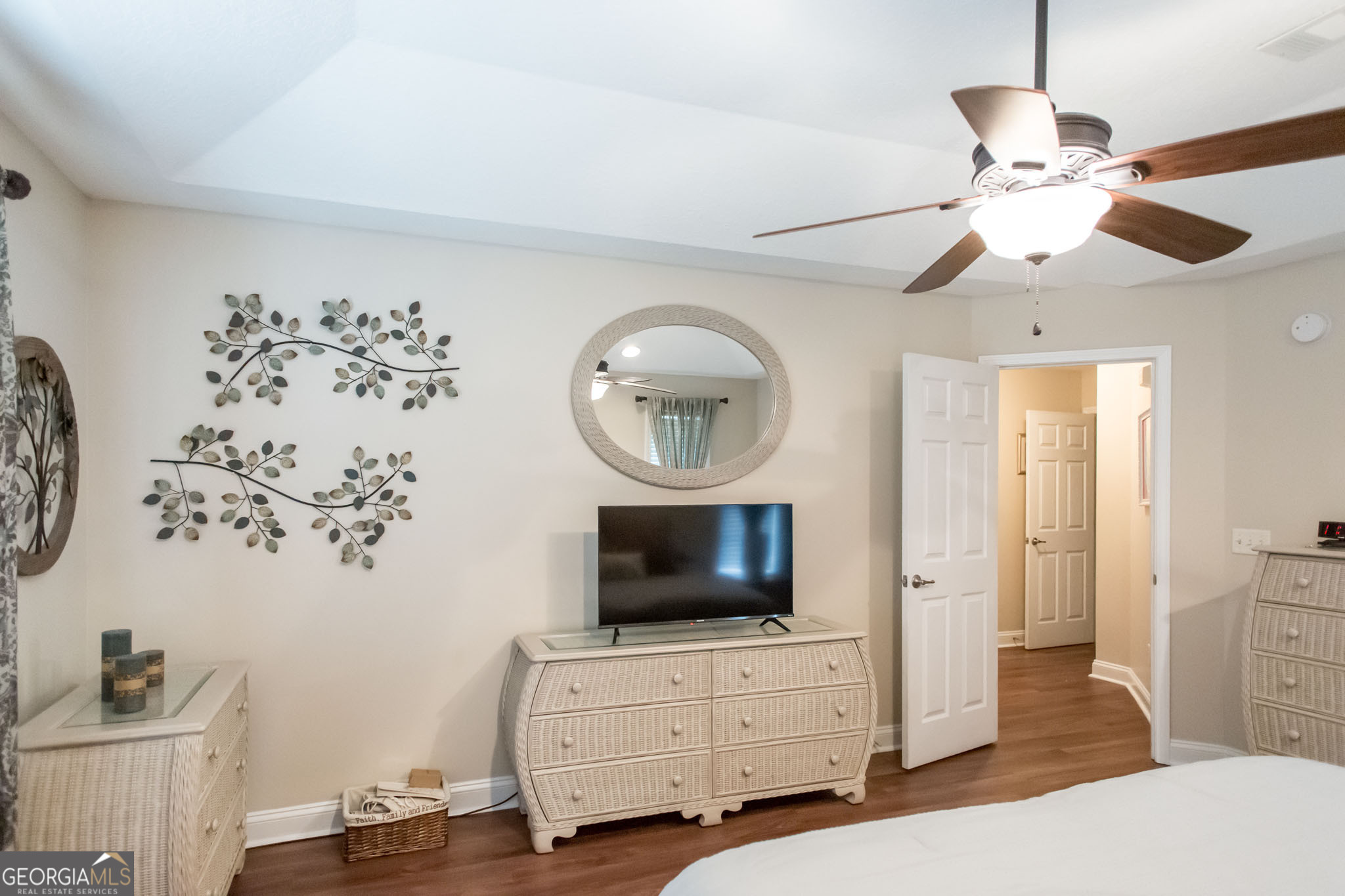 2506 Lejuene Road Waycross, GA 31501 - Photo 56 of 75