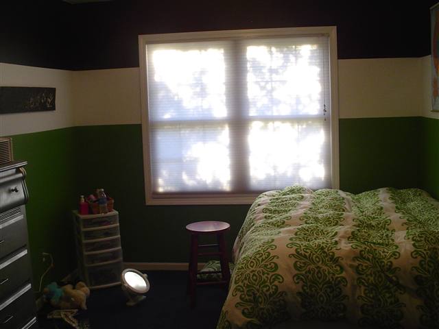 54855 Mound Road Utica, MI 48316 - Photo 9 of 11 31021369-8.JPG