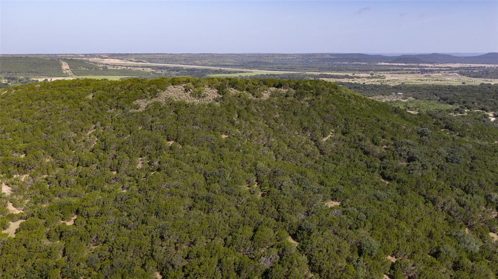 235 Big Bear Loop Strawn, TX 76475 - Photo 40 of 40 a view of a city with an ocean