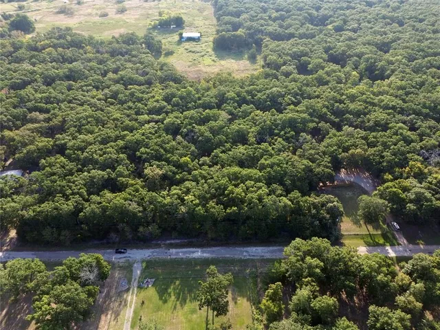 $130,000 | 0 R And R Circle, Unit LOT 12, Kemp, TX 75143