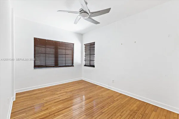 $2,000 | 1561 Lenox Avenue, Unit 4, Miami Beach, FL 33139