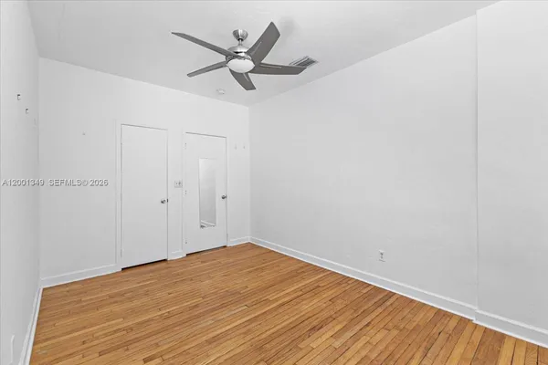 $2,000 | 1561 Lenox Avenue, Unit 4, Miami Beach, FL 33139