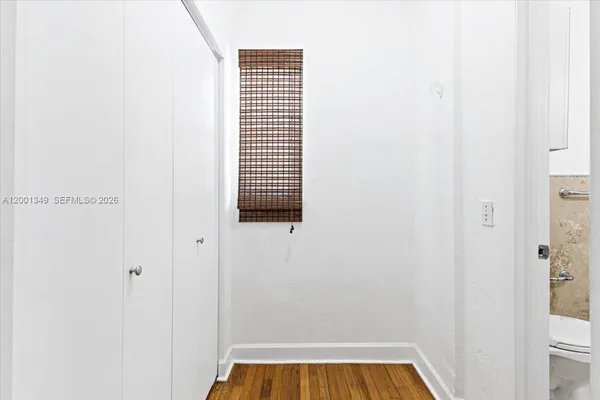 $2,000 | 1561 Lenox Avenue, Unit 4, Miami Beach, FL 33139
