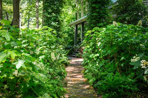 $874,900 | 2977 Highway 2, Blue Ridge, GA 30513