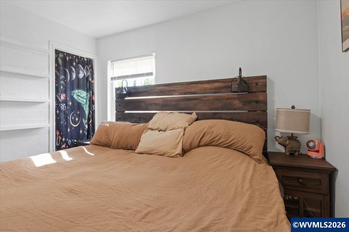 850 Southwest Queen Avenue Albany, OR 97321 - Photo 23 of 33
