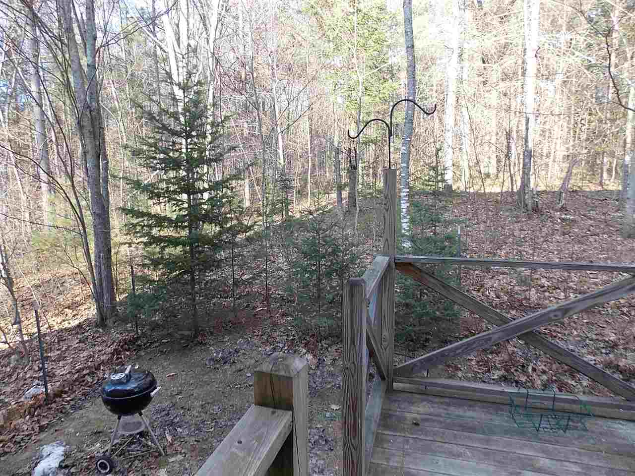 33 Old Goshen Road Conway, NH 03813 - Photo 11 of 13