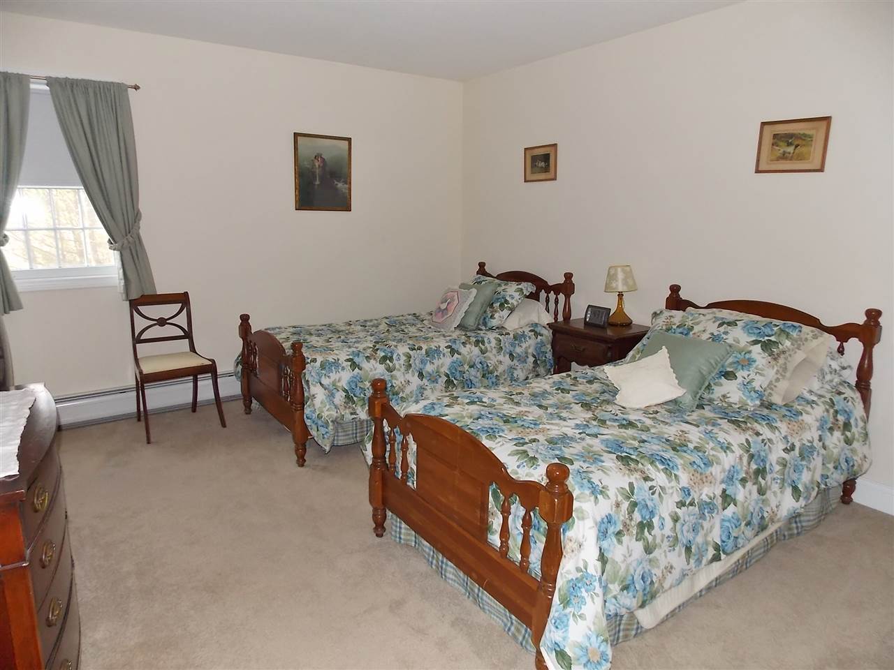 33 Old Goshen Road Conway, NH 03813 - Photo 8 of 13