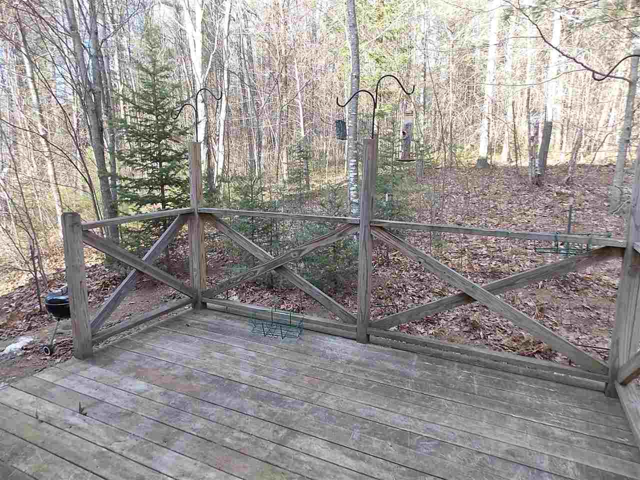 33 Old Goshen Road Conway, NH 03813 - Photo 10 of 13
