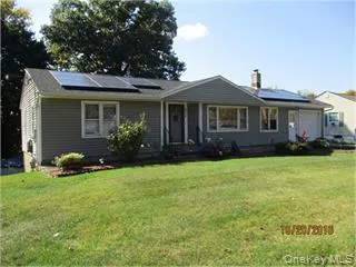 $453,354 | 625 Gidney Avenue, Newburgh, NY 12550