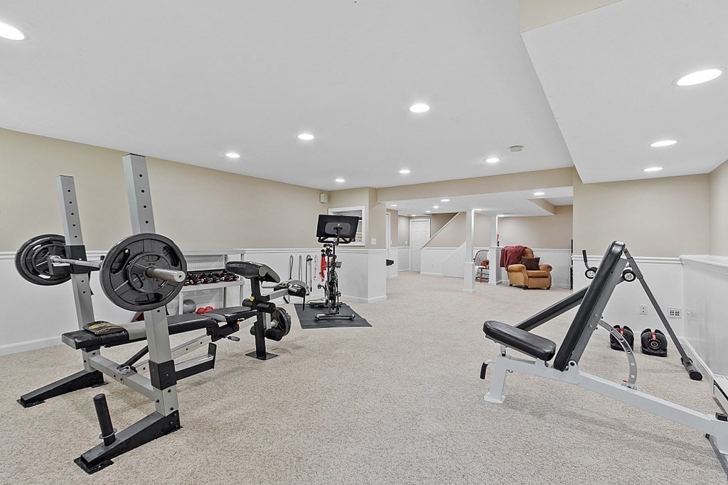 29 Chicory Road Westford, MA 01886 - Photo 32 of 41 Gallery Image 32