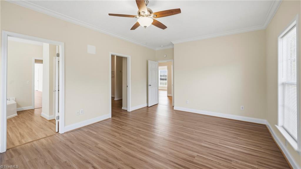 2070 Grooms Road Reidsville, NC 27320 - Photo 16 of 29