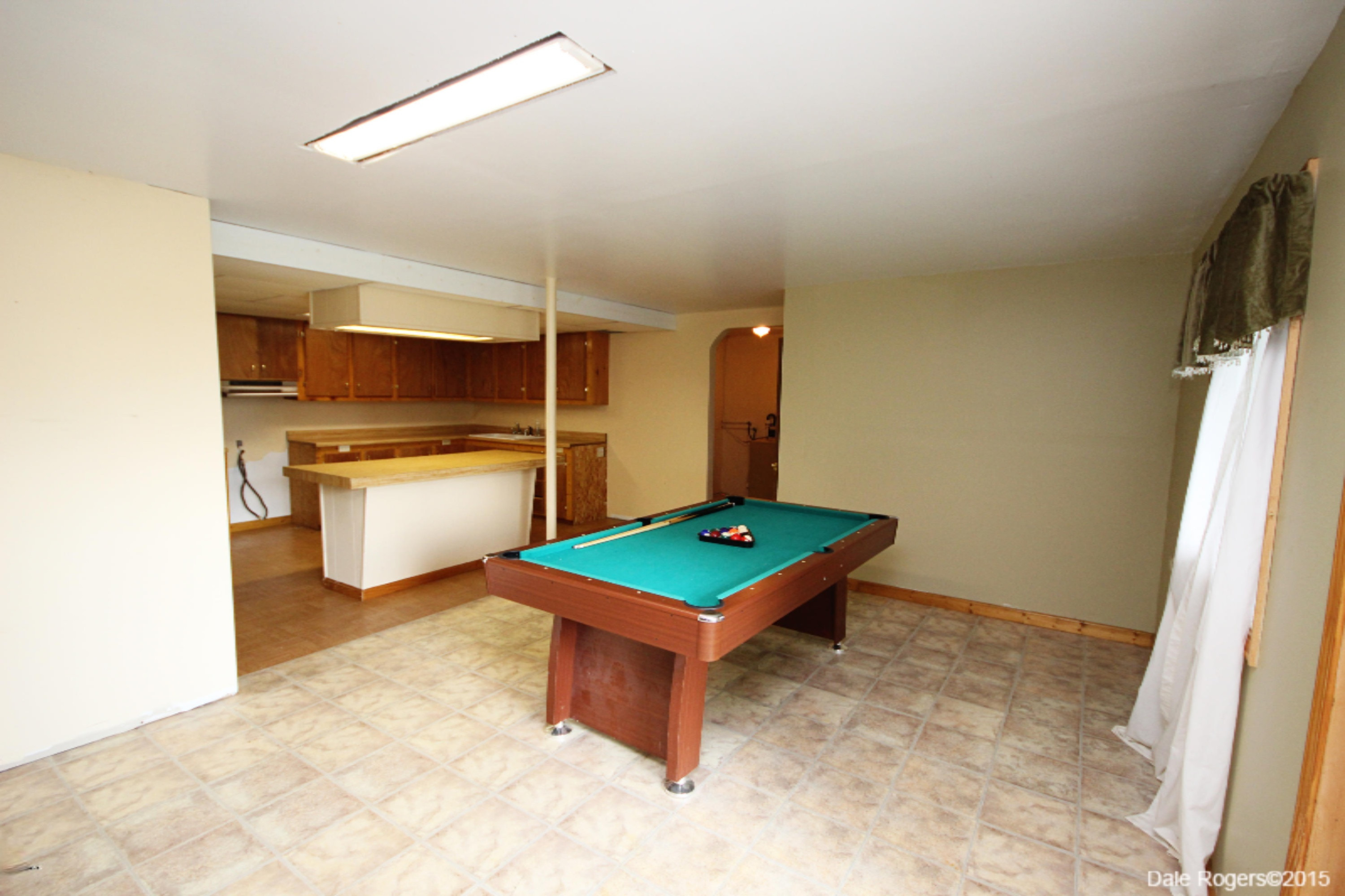 7754 Centerline Road Saranac, MI 48881 - Photo 29 of 51 Rec Room